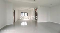 บ้านเดี่ยว ดิ แอลเลแกนซ์ เพชรเกษม81 บางบอน5-202511111929441762864184013.jpg