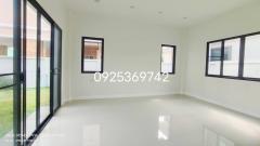 บ้านเดี่ยว ดิ แอลเลแกนซ์ เพชรเกษม81 บางบอน5-202511111930001762864200447.jpg