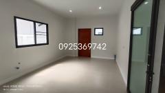 บ้านเดี่ยว ดิ แอลเลแกนซ์ เพชรเกษม81 บางบอน5-202511111930121762864212119.jpg