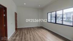 บ้านเดี่ยว ดิ แอลเลแกนซ์ เพชรเกษม81 บางบอน5-202511111931281762864288088.jpg