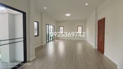 บ้านเดี่ยว ดิ แอลเลแกนซ์ เพชรเกษม81 บางบอน5-202511111931541762864314558.jpg