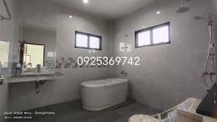 บ้านเดี่ยว ดิ แอลเลแกนซ์ เพชรเกษม81 บางบอน5-202511111932141762864334911.jpg