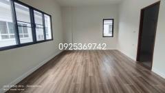 บ้านเดี่ยว ดิ แอลเลแกนซ์ เพชรเกษม81 บางบอน5-202511111932221762864342715.jpg