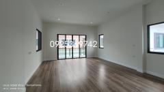 บ้านเดี่ยว ดิ แอลเลแกนซ์ เพชรเกษม81 บางบอน5-202511111932401762864360651.jpg