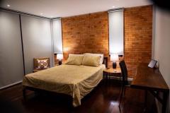 P1597-ขาย-ให้เช่า-บ้านเดี่ยว-2-ชั้น-หมู่บ