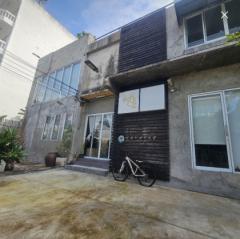 P1596-ขาย-ให้เช่า-โฮมออฟฟิศ-สตูดิโอ-Home-Studio-