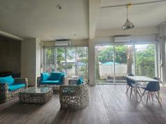 P1595-ให้เช่า-โฮมออฟฟิศ-สตูดิโอ-Home-Studio-สุข