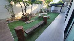 NG039 ให้เช่าบ้านเดี่ยว 2 ชั้น หลังใหญ่ สไตล์ Modern ย่านโชคชัย 4  ราคา 179,000-เดือน 350 ตรม 100 ตรว-202511120326071762892767155.jpg