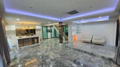 NG039 ให้เช่าบ้านเดี่ยว 2 ชั้น หลังใหญ่ สไตล์ Modern ย่านโชคชัย 4  ราคา 179,000-เดือน 350 ตรม 100 ตรว-202511120326071762892767695.jpg