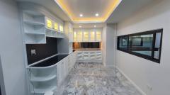 NG039 ให้เช่าบ้านเดี่ยว 2 ชั้น หลังใหญ่ สไตล์ Modern ย่านโชคชัย 4  ราคา 179,000-เดือน 350 ตรม 100 ตรว-202511120326081762892768728.jpg