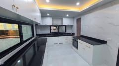 NG039 ให้เช่าบ้านเดี่ยว 2 ชั้น หลังใหญ่ สไตล์ Modern ย่านโชคชัย 4  ราคา 179,000-เดือน 350 ตรม 100 ตรว-202511120326091762892769242.jpg