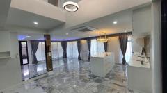 NG039 ให้เช่าบ้านเดี่ยว 2 ชั้น หลังใหญ่ สไตล์ Modern ย่านโชคชัย 4  ราคา 179,000-เดือน 350 ตรม 100 ตรว-202511120326091762892769756.jpg