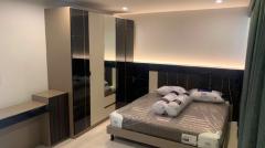 NG039 ให้เช่าบ้านเดี่ยว 2 ชั้น หลังใหญ่ สไตล์ Modern ย่านโชคชัย 4  ราคา 179,000-เดือน 350 ตรม 100 ตรว-202511120326101762892770271.jpg