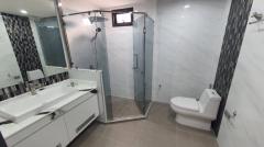 NG039 ให้เช่าบ้านเดี่ยว 2 ชั้น หลังใหญ่ สไตล์ Modern ย่านโชคชัย 4  ราคา 179,000-เดือน 350 ตรม 100 ตรว-202511120326101762892770777.jpg