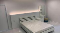 NG039 ให้เช่าบ้านเดี่ยว 2 ชั้น หลังใหญ่ สไตล์ Modern ย่านโชคชัย 4  ราคา 179,000-เดือน 350 ตรม 100 ตรว-202511120326111762892771285.jpg