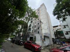 ขายคอนโดThe Urbano Condo วิภาวดี 16 ใกล้ MRT รัชดาภิเษก ขนาด 21 ตร.ม