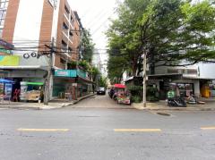 ขายคอนโดThe Urbano Condo วิภาวดี 16 ใกล้ MRT รัชดาภิเษก ขนาด 21 ตร.ม-202511120326501762892810686.jpg