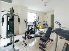 ขายคอนโดThe Urbano Condo วิภาวดี 16 ใกล้ MRT รัชดาภิเษก ขนาด 21 ตร.ม-202511120326511762892811742.jpg