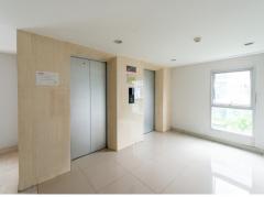 ขายคอนโดThe Urbano Condo วิภาวดี 16 ใกล้ MRT รัชดาภิเษก ขนาด 21 ตร.ม-202511120326521762892812272.jpg