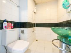 ขายคอนโดThe Urbano Condo วิภาวดี 16 ใกล้ MRT รัชดาภิเษก ขนาด 21 ตร.ม-202511120326521762892812796.jpg