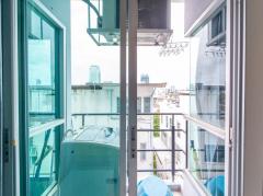 ขายคอนโดThe Urbano Condo วิภาวดี 16 ใกล้ MRT รัชดาภิเษก ขนาด 21 ตร.ม-202511120326531762892813865.jpg