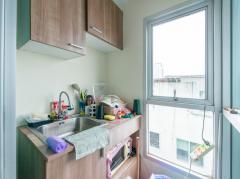 ขายคอนโดThe Urbano Condo วิภาวดี 16 ใกล้ MRT รัชดาภิเษก ขนาด 21 ตร.ม-202511120326541762892814398.jpg