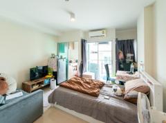 ขายคอนโดThe Urbano Condo วิภาวดี 16 ใกล้ MRT รัชดาภิเษก ขนาด 21 ตร.ม-202511120326541762892814934.jpg