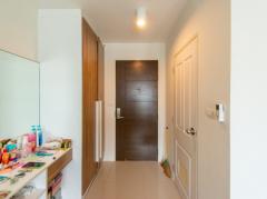 ขายคอนโดThe Urbano Condo วิภาวดี 16 ใกล้ MRT รัชดาภิเษก ขนาด 21 ตร.ม-202511120326551762892815975.jpg