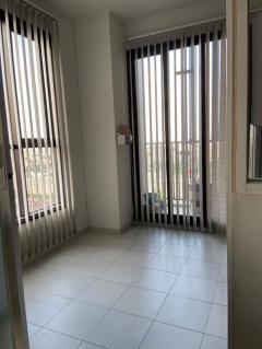 ขาย คอนโด เดอะเบส พระราม 9 รามคำแหง  ชั้น18 ขนาด30 ตรม. ลดพิเศษ 2,200,000บาท-202511120333201762893200312.jpg