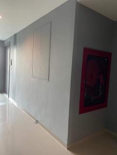 ขาย คอนโด เดอะเบส พระราม 9 รามคำแหง  ชั้น18 ขนาด30 ตรม. ลดพิเศษ 2,200,000บาท-202511120333211762893201200.jpg