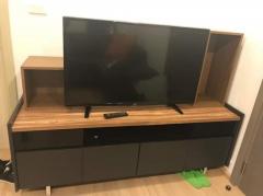 ขาย คอนโด เดอะเบส พระราม 9 รามคำแหง  ชั้น18 ขนาด30 ตรม. ลดพิเศษ 2,200,000บาท-202511120333211762893201704.jpg