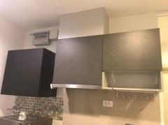 ขาย คอนโด เดอะเบส พระราม 9 รามคำแหง  ชั้น18 ขนาด30 ตรม. ลดพิเศษ 2,200,000บาท-202511120333221762893202241.jpg