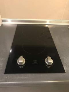 ขาย คอนโด เดอะเบส พระราม 9 รามคำแหง  ชั้น18 ขนาด30 ตรม. ลดพิเศษ 2,200,000บาท-202511120333221762893202745.jpg