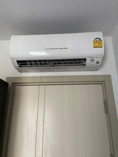 ขาย คอนโด เดอะเบส พระราม 9 รามคำแหง  ชั้น18 ขนาด30 ตรม. ลดพิเศษ 2,200,000บาท-202511120333231762893203252.jpg