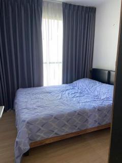 ขาย คอนโด เดอะเบส พระราม 9 รามคำแหง  ชั้น18 ขนาด30 ตรม. ลดพิเศษ 2,200,000บาท-202511120333231762893203764.jpg