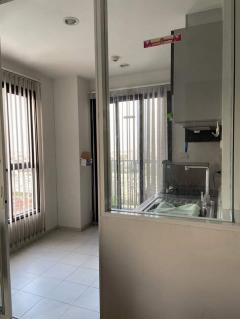 ขาย คอนโด เดอะเบส พระราม 9 รามคำแหง  ชั้น18 ขนาด30 ตรม. ลดพิเศษ 2,200,000บาท-202511120333241762893204283.jpg