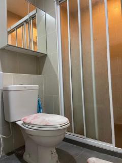 ขาย คอนโด เดอะเบส พระราม 9 รามคำแหง  ชั้น18 ขนาด30 ตรม. ลดพิเศษ 2,200,000บาท-202511120333241762893204798.jpg