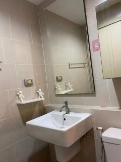 ขาย คอนโด เดอะเบส พระราม 9 รามคำแหง  ชั้น18 ขนาด30 ตรม. ลดพิเศษ 2,200,000บาท-202511120333251762893205306.jpg