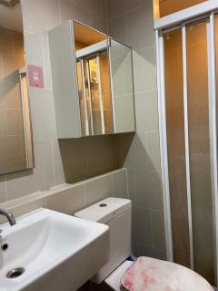 ขาย คอนโด เดอะเบส พระราม 9 รามคำแหง  ชั้น18 ขนาด30 ตรม. ลดพิเศษ 2,200,000บาท-202511120333251762893205816.jpg