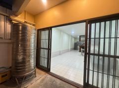 RM684 ให้เช่า ทาวน์โฮม ลาดพร้าว64  มี Lotus , Big-C , seven และตลาดสำหรับซื้อกับข้าว ใกล้ปากซอยลาดพร้าว 64-202511120334191762893259053.jpg