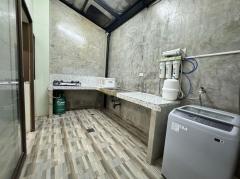 RM684 ให้เช่า ทาวน์โฮม ลาดพร้าว64  มี Lotus , Big-C , seven และตลาดสำหรับซื้อกับข้าว ใกล้ปากซอยลาดพร้าว 64-202511120334201762893260633.jpg