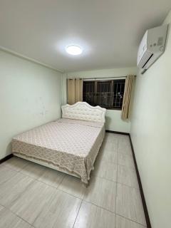 RM684 ให้เช่า ทาวน์โฮม ลาดพร้าว64  มี Lotus , Big-C , seven และตลาดสำหรับซื้อกับข้าว ใกล้ปากซอยลาดพร้าว 64-202511120334211762893261164.jpg