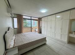 RM684 ให้เช่า ทาวน์โฮม ลาดพร้าว64  มี Lotus , Big-C , seven และตลาดสำหรับซื้อกับข้าว ใกล้ปากซอยลาดพร้าว 64-202511120334211762893261689.jpg