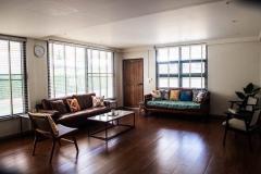 ขาย-ให้เช่า บ้านเดี่ยว 2 ชั้น สุขสรรพ์ 1 Suksan 1 ขนาดเนื้อที่ 105ตรว. 3ห้องนอน 4ห้องน้ำ  ประตูระบบดิจิตอล ใกล้สนามบินดอนเมือง-202511120349481762894188760.jpg