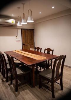 ขาย-ให้เช่า บ้านเดี่ยว 2 ชั้น สุขสรรพ์ 1 Suksan 1 ขนาดเนื้อที่ 105ตรว. 3ห้องนอน 4ห้องน้ำ  ประตูระบบดิจิตอล ใกล้สนามบินดอนเมือง-202511120349491762894189291.jpg