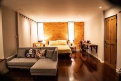 ขาย-ให้เช่า บ้านเดี่ยว 2 ชั้น สุขสรรพ์ 1 Suksan 1 ขนาดเนื้อที่ 105ตรว. 3ห้องนอน 4ห้องน้ำ  ประตูระบบดิจิตอล ใกล้สนามบินดอนเมือง-202511120349491762894189824.jpg