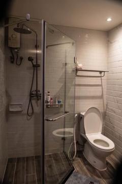 ขาย-ให้เช่า บ้านเดี่ยว 2 ชั้น สุขสรรพ์ 1 Suksan 1 ขนาดเนื้อที่ 105ตรว. 3ห้องนอน 4ห้องน้ำ  ประตูระบบดิจิตอล ใกล้สนามบินดอนเมือง-202511120349501762894190358.jpg