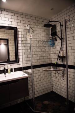 ขาย-ให้เช่า บ้านเดี่ยว 2 ชั้น สุขสรรพ์ 1 Suksan 1 ขนาดเนื้อที่ 105ตรว. 3ห้องนอน 4ห้องน้ำ  ประตูระบบดิจิตอล ใกล้สนามบินดอนเมือง-202511120349501762894190891.jpg