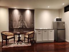 ขาย-ให้เช่า บ้านเดี่ยว 2 ชั้น สุขสรรพ์ 1 Suksan 1 ขนาดเนื้อที่ 105ตรว. 3ห้องนอน 4ห้องน้ำ  ประตูระบบดิจิตอล ใกล้สนามบินดอนเมือง-202511120349511762894191412.jpg