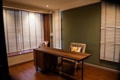 ขาย-ให้เช่า บ้านเดี่ยว 2 ชั้น สุขสรรพ์ 1 Suksan 1 ขนาดเนื้อที่ 105ตรว. 3ห้องนอน 4ห้องน้ำ  ประตูระบบดิจิตอล ใกล้สนามบินดอนเมือง-202511120349511762894191931.jpg